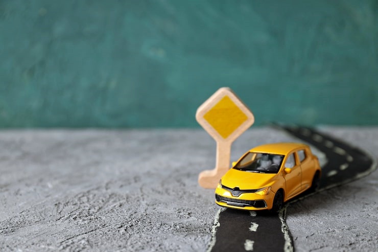 운전자 보험 다이렉트(+ 2025년 가이드, 내게 맞는 최적의 상품은?) 36 운전자 보험 다이렉트(+ 2025년 가이드, 내게 맞는 최적의 상품은?) 35