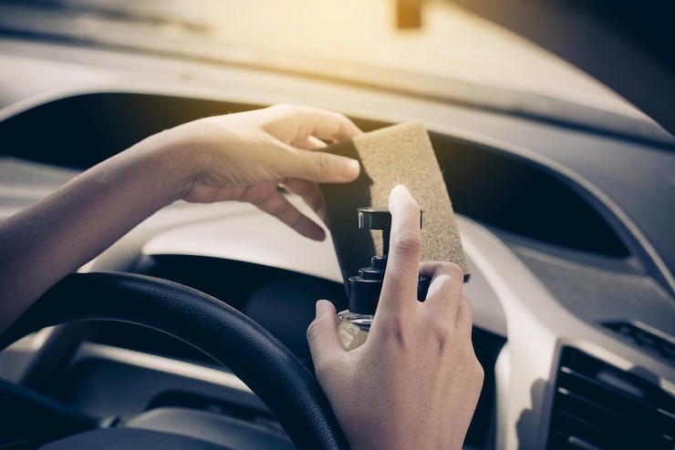 운전자 보험 다이렉트(+ 2025년 가이드, 내게 맞는 최적의 상품은?) 30 운전자 보험 다이렉트(+ 2025년 가이드, 내게 맞는 최적의 상품은?) 29