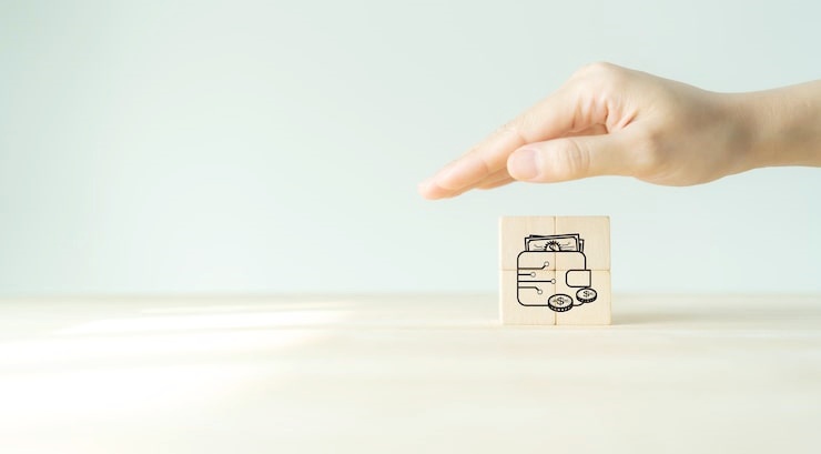 운전자 보험 다이렉트(+ 2025년 가이드, 내게 맞는 최적의 상품은?) 32 운전자 보험 다이렉트(+ 2025년 가이드, 내게 맞는 최적의 상품은?) 31