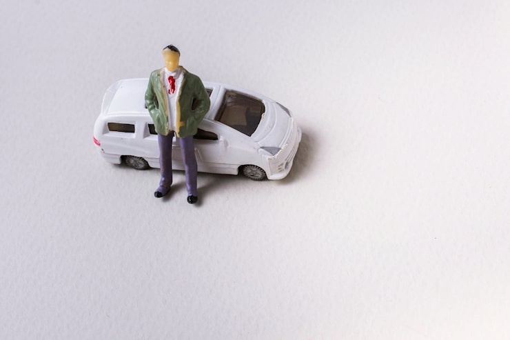 운전자 보험 다이렉트(+ 2025년 가이드, 내게 맞는 최적의 상품은?) 26 운전자 보험 다이렉트(+ 2025년 가이드, 내게 맞는 최적의 상품은?) 25