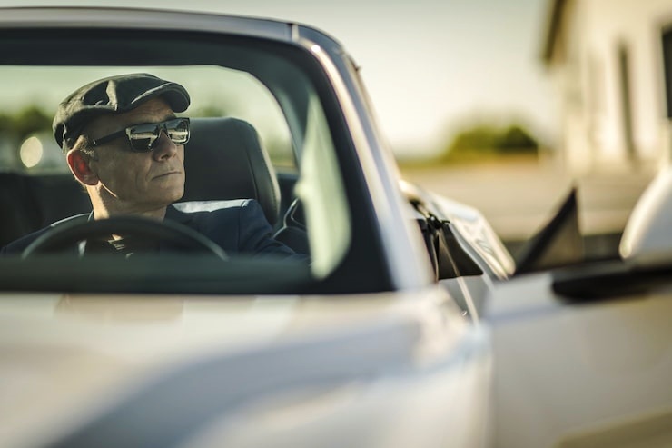 운전자 보험 다이렉트(+ 2025년 가이드, 내게 맞는 최적의 상품은?) 38 운전자 보험 다이렉트(+ 2025년 가이드, 내게 맞는 최적의 상품은?) 37