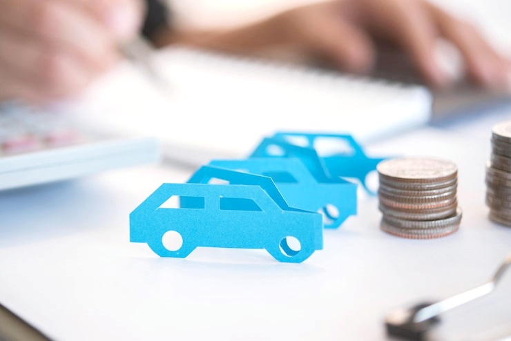 2025년 운전자 보험 가격 완전 분석 - 최적의 보험 찾기 19