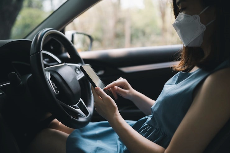 10가지 핵심 정보 - 운전자 보험 렌터카 운전 시 보장 범위 완벽 분석 30 10가지 핵심 정보 - 운전자 보험 렌터카 운전 시 보장 범위 완벽 분석 29