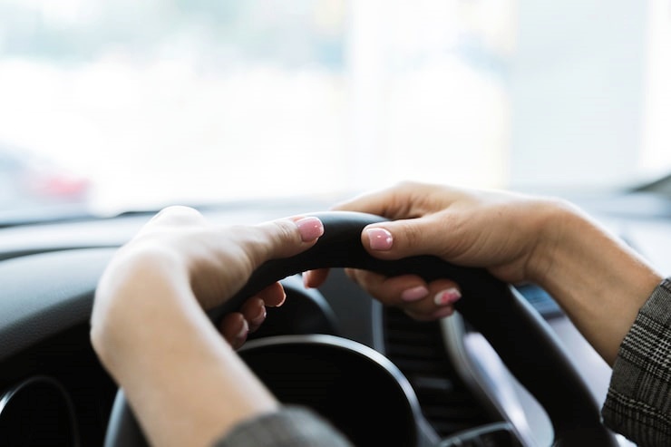 DB 손해 보험 운전자 보험 - 2025년 최신 정보와 가입 꿀팁 : 10가지 핵심 정보 - 금융 DB 손해 보험 운전자 보험 - 2025년 최신 정보와 가입 꿀팁 : 10가지 핵심 정보 15