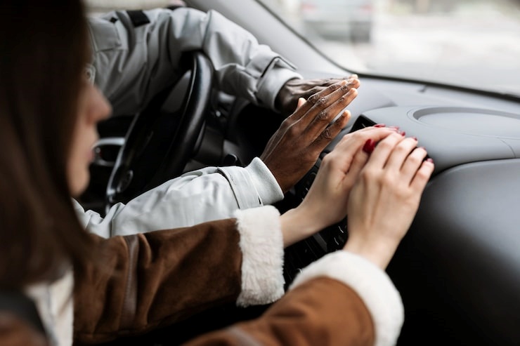 DB 손해 보험 운전자 보험 - 2025년 최신 정보와 가입 꿀팁 : 10가지 핵심 정보 - 금융 DB 손해 보험 운전자 보험 - 2025년 최신 정보와 가입 꿀팁 : 10가지 핵심 정보 14