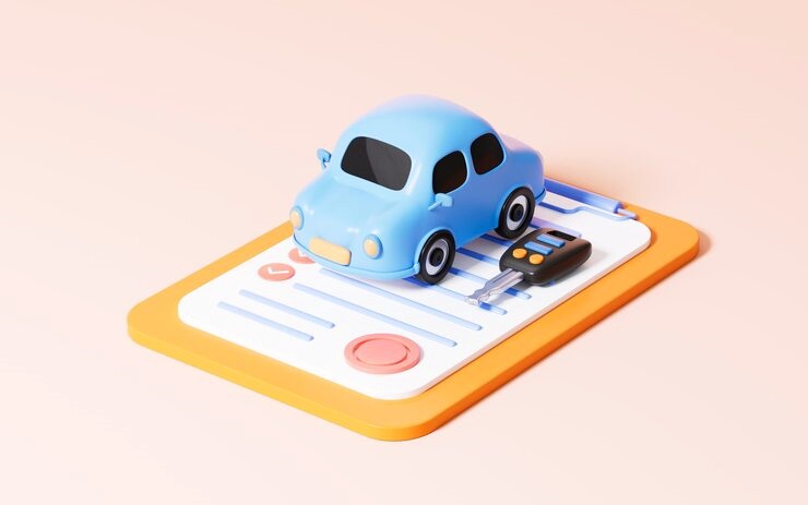 DB 손해 보험 운전자 보험 - 2025년 최신 정보와 가입 꿀팁 : 10가지 핵심 정보 - 금융 DB 손해 보험 운전자 보험 - 2025년 최신 정보와 가입 꿀팁 : 10가지 핵심 정보 12