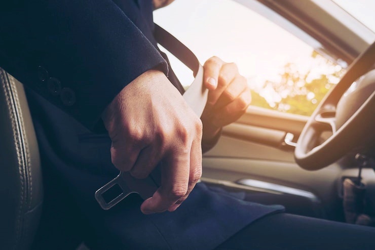 DB 손해 보험 운전자 보험 - 2025년 최신 정보와 가입 꿀팁 : 10가지 핵심 정보 - 금융 DB 손해 보험 운전자 보험 - 2025년 최신 정보와 가입 꿀팁 : 10가지 핵심 정보 6