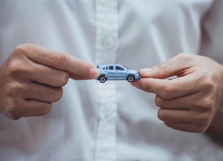 10가지 핵심 정보 - 운전자 보험 렌터카 운전 시 보장 범위 완벽 분석 28 10가지 핵심 정보 - 운전자 보험 렌터카 운전 시 보장 범위 완벽 분석 27