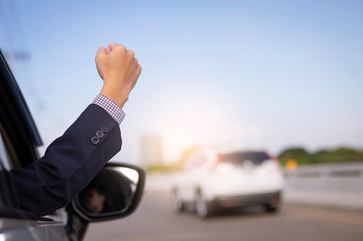 DB 손해 보험 운전자 보험 - 2025년 최신 정보와 가입 꿀팁 : 10가지 핵심 정보 - 금융 DB 손해 보험 운전자 보험 - 2025년 최신 정보와 가입 꿀팁 : 10가지 핵심 정보 7