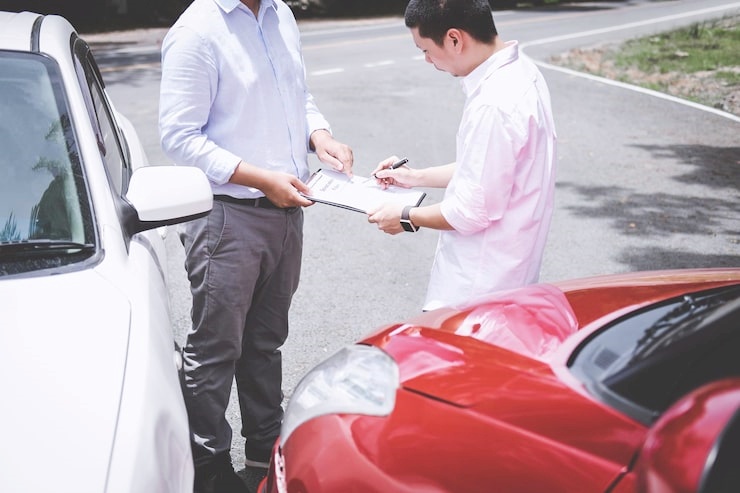 DB 손해 보험 운전자 보험 - 2025년 최신 정보와 가입 꿀팁 : 10가지 핵심 정보 - 금융 DB 손해 보험 운전자 보험 - 2025년 최신 정보와 가입 꿀팁 : 10가지 핵심 정보 10