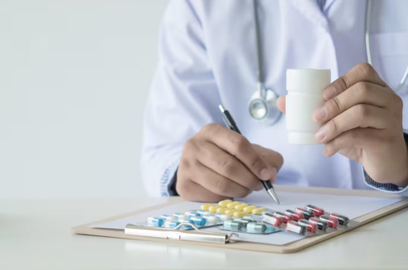 약사의 역할과 의미 14 약사의 역할과 의미 13