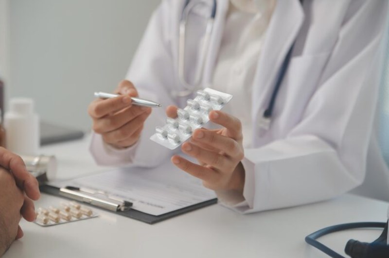 약사의 역할과 의미 20 약사의 역할과 의미 19