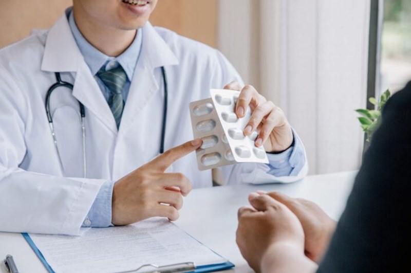 약사의 역할과 의미 16 약사의 역할과 의미 15