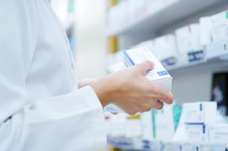 약사의 역할과 의미 12 약사의 역할과 의미 11