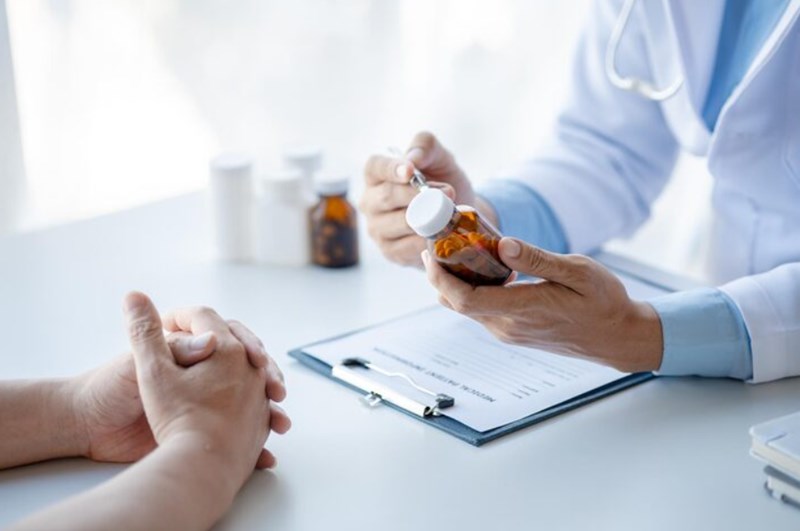 약사의 역할과 의미 10 약사의 역할과 의미 9