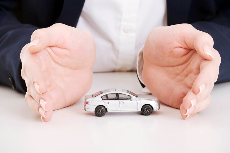 2025년 운전자 보험 가격 완전 분석 - 최적의 보험 찾기 13