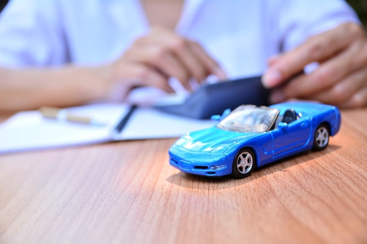 10가지 핵심 정보 - 운전자 보험 렌터카 운전 시 보장 범위 완벽 분석 26 10가지 핵심 정보 - 운전자 보험 렌터카 운전 시 보장 범위 완벽 분석 25