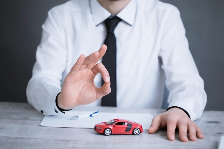 2025년 운전자 보험 가격 완전 분석 - 최적의 보험 찾기 11