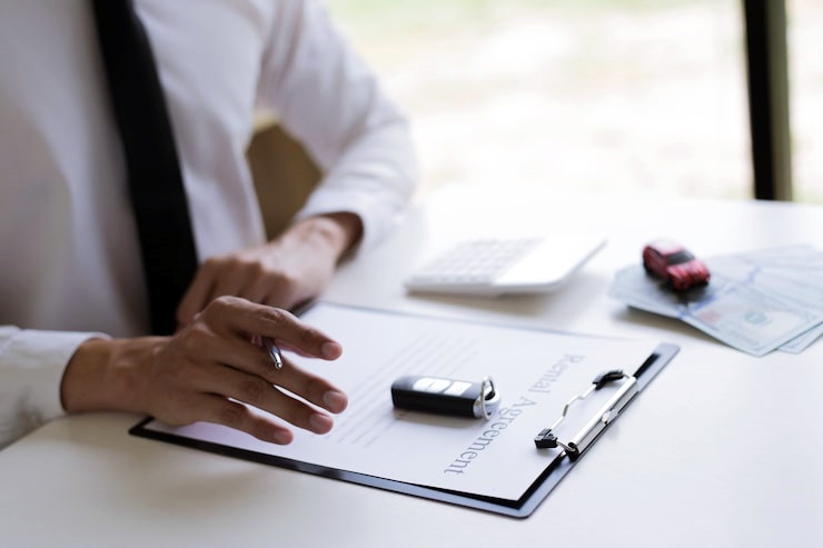 삼성 화재 다이렉트 운전자 보험(+ 2024년 최신 가이드와 7가지 꿀팁) 32 삼성 화재 다이렉트 운전자 보험(+ 2024년 최신 가이드와 7가지 꿀팁) 31