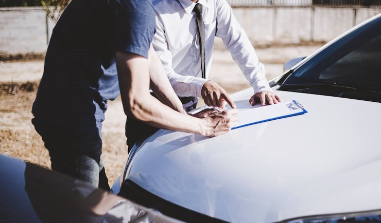 삼성 화재 다이렉트 운전자 보험(+ 2024년 최신 가이드와 7가지 꿀팁) 26 삼성 화재 다이렉트 운전자 보험(+ 2024년 최신 가이드와 7가지 꿀팁) 25