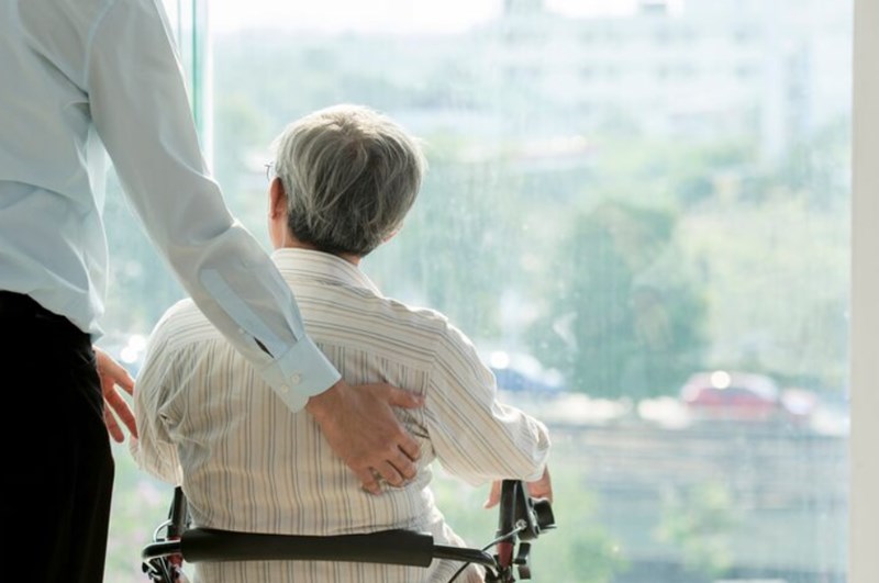 간병인 지원 보험(+ 비교, 선택 기준 및 추천 플랜 총정리) 10 간병인 지원 보험(+ 비교, 선택 기준 및 추천 플랜 총정리) 9