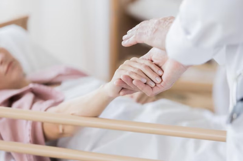 간병인 지원 보험(+ 비교, 선택 기준 및 추천 플랜 총정리) 20 간병인 지원 보험(+ 비교, 선택 기준 및 추천 플랜 총정리) 19