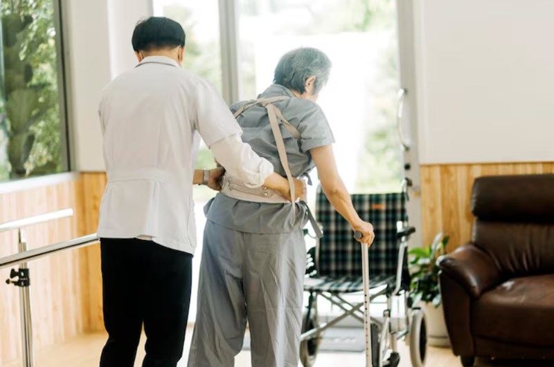 간병인 지원 보험(+ 비교, 선택 기준 및 추천 플랜 총정리) 18 간병인 지원 보험(+ 비교, 선택 기준 및 추천 플랜 총정리) 17