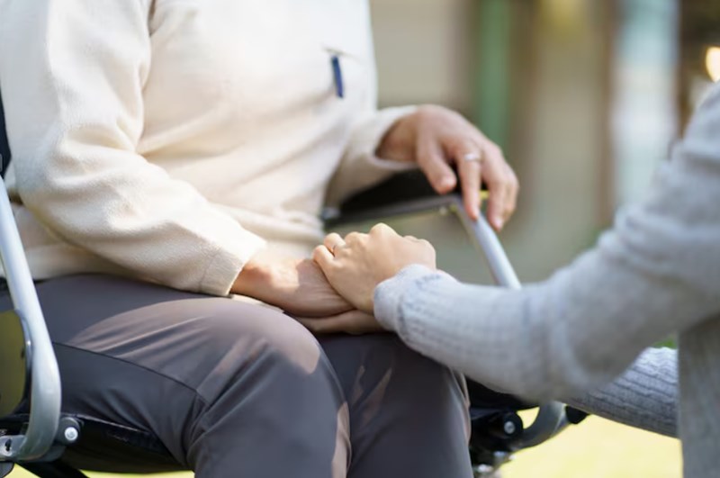 간병인 지원 보험(+ 비교, 선택 기준 및 추천 플랜 총정리) 16 간병인 지원 보험(+ 비교, 선택 기준 및 추천 플랜 총정리) 15