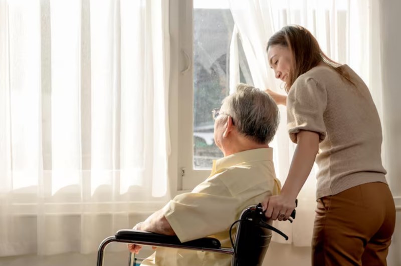 간병인 지원 보험(+ 비교, 선택 기준 및 추천 플랜 총정리) 14 간병인 지원 보험(+ 비교, 선택 기준 및 추천 플랜 총정리) 13