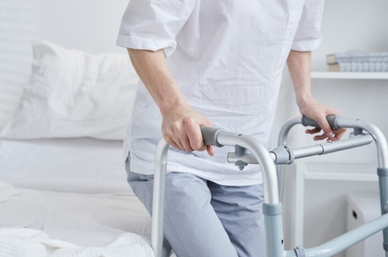 간병인 지원 보험(+ 비교, 선택 기준 및 추천 플랜 총정리) 12 간병인 지원 보험(+ 비교, 선택 기준 및 추천 플랜 총정리) 11