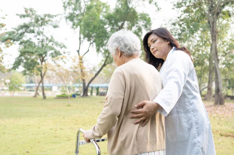 노인장기요양보험 복지용구 급여 신청방법 2023년 18 노인장기요양보험 복지용구 급여 신청방법 2023년 17