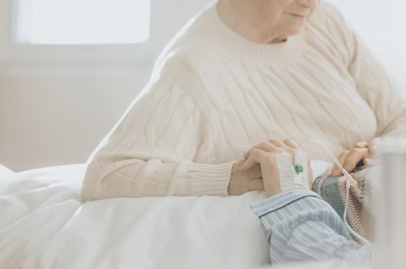 노인장기요양보험 복지용구 급여 신청방법 2023년 16 노인장기요양보험 복지용구 급여 신청방법 2023년 15