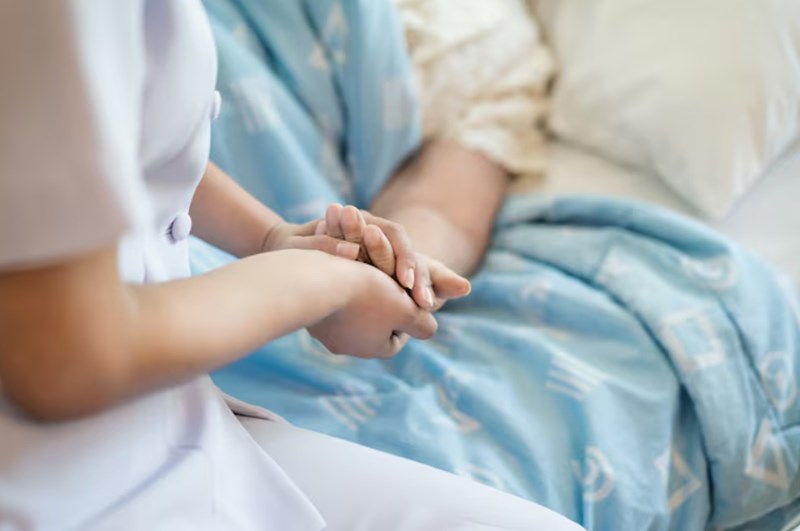 노인장기요양보험 복지용구 급여 신청방법 2023년 14 노인장기요양보험 복지용구 급여 신청방법 2023년 13