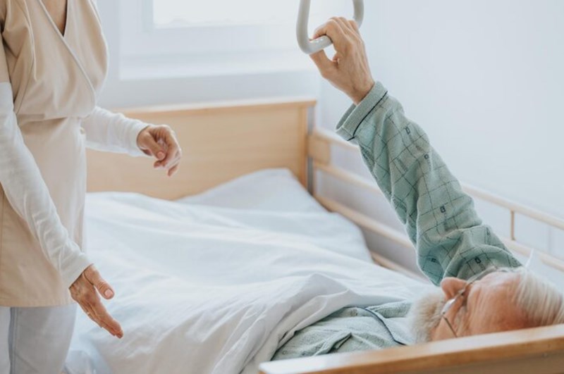 가족요양보호사 급여 2023년 최신 정보 및 신청방법 안내 22 가족요양보호사 급여 2023년 최신 정보 및 신청방법 안내 21