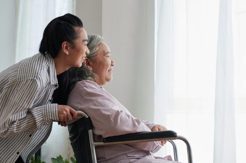 가족요양보호사 급여 2023년 최신 정보 및 신청방법 안내 10 가족요양보호사 급여 2023년 최신 정보 및 신청방법 안내 9