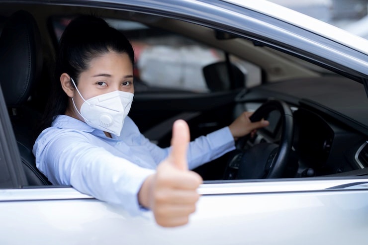 삼성 화재 다이렉트 운전자 보험(+ 2024년 최신 가이드와 7가지 꿀팁) 14 삼성 화재 다이렉트 운전자 보험(+ 2024년 최신 가이드와 7가지 꿀팁) 13