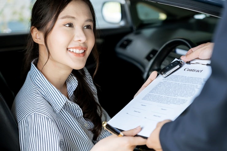 삼성 화재 다이렉트 운전자 보험(+ 2024년 최신 가이드와 7가지 꿀팁) 22 삼성 화재 다이렉트 운전자 보험(+ 2024년 최신 가이드와 7가지 꿀팁) 21