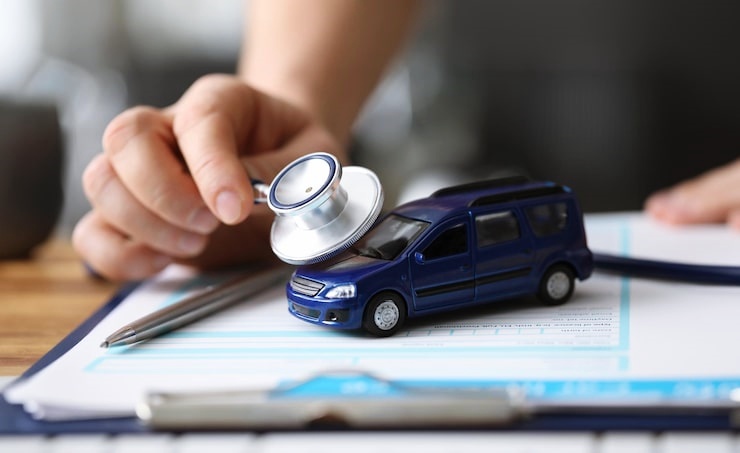 운전자 보험 형사 합의금 보상 완벽 분석 2025 10 운전자 보험 형사 합의금 보상 완벽 분석 2025 9