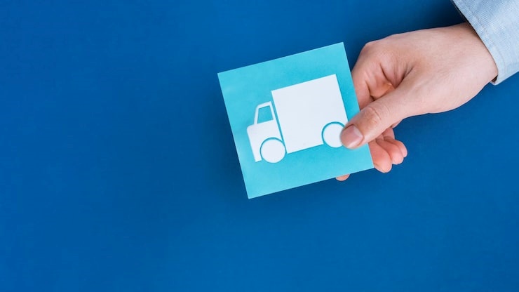 운전자 보험 형사 합의금 보상 완벽 분석 2025 12 운전자 보험 형사 합의금 보상 완벽 분석 2025 11