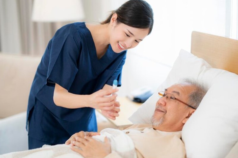 노인장기요양보험 복지용구 급여 신청방법 2023년 10 노인장기요양보험 복지용구 급여 신청방법 2023년 9