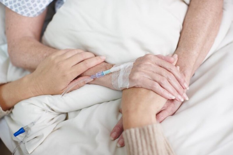 노인장기요양보험 복지용구 급여 신청방법 2023년 12 노인장기요양보험 복지용구 급여 신청방법 2023년 11