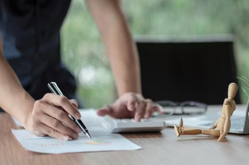 보험중개사 시험 - 난이도, 연봉, 채용, 현실, 순위, 자격증, 시험 일정 (+보험설계사와 차이) - 2025년 72 보험중개사 시험 - 난이도, 연봉, 채용, 현실, 순위, 자격증, 시험 일정 (+보험설계사와 차이) - 2025년 71