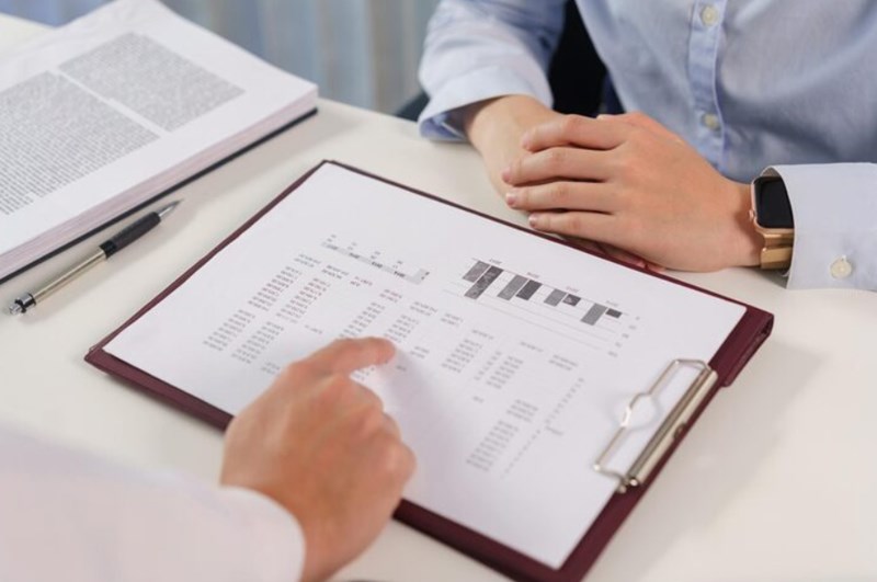 보험중개사 시험 - 난이도, 연봉, 채용, 현실, 순위, 자격증, 시험 일정 (+보험설계사와 차이) - 2025년 51 보험중개사 시험 - 난이도, 연봉, 채용, 현실, 순위, 자격증, 시험 일정 (+보험설계사와 차이) - 2025년 50