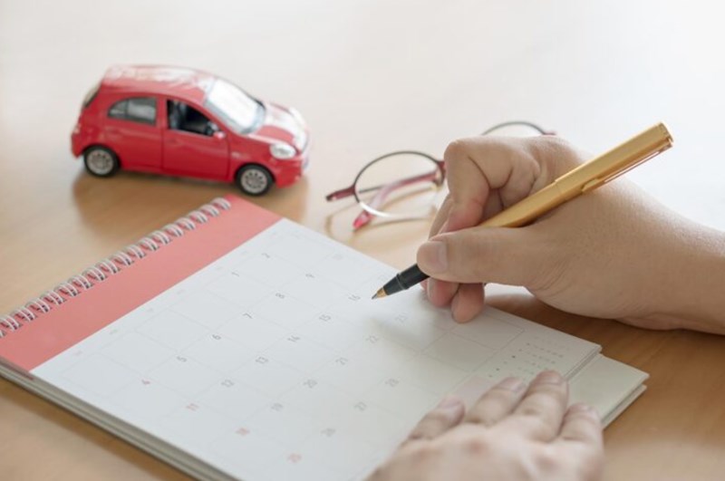 요양보호사와 재가 요양보호사의 급여 차이 및 수당에 대한 정리 10 요양보호사와 재가 요양보호사의 급여 차이 및 수당에 대한 정리 9