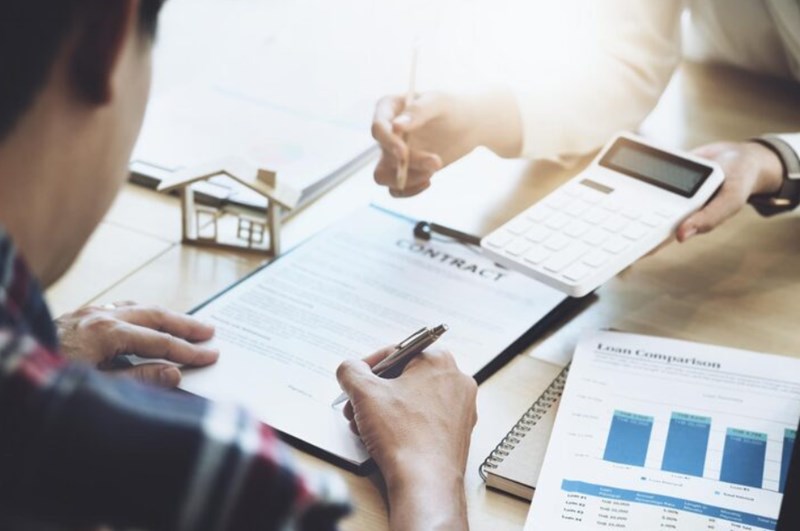 보험계리사 시험, 자격증, 전망, 연봉, 시험 현실, 과목, 문제 총정리(2025년) 26 보험계리사 시험, 자격증, 전망, 연봉, 시험 현실, 과목, 문제 총정리(2025년) 25