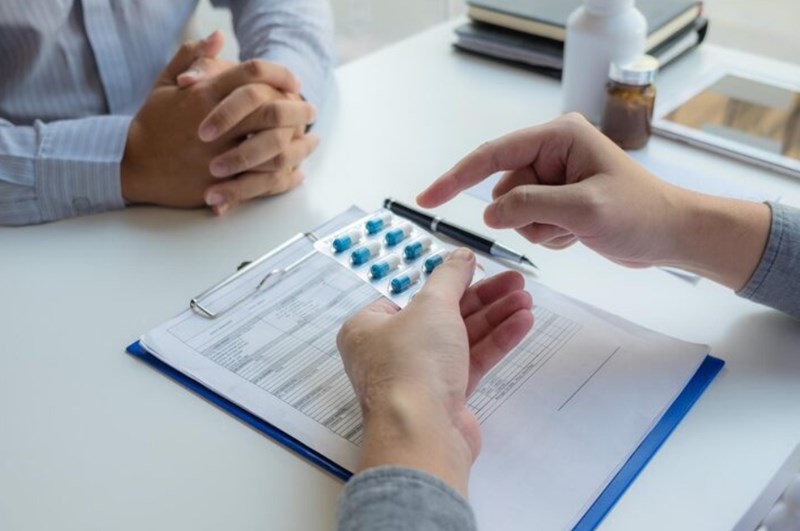 보험계리사 시험, 자격증, 전망, 연봉, 시험 현실, 과목, 문제 총정리(2025년) 17 보험계리사 시험, 자격증, 전망, 연봉, 시험 현실, 과목, 문제 총정리(2025년) 16