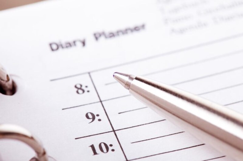 보험계리사 시험, 자격증, 전망, 연봉, 시험 현실, 과목, 문제 총정리(2025년) 24 보험계리사 시험, 자격증, 전망, 연봉, 시험 현실, 과목, 문제 총정리(2025년) 23