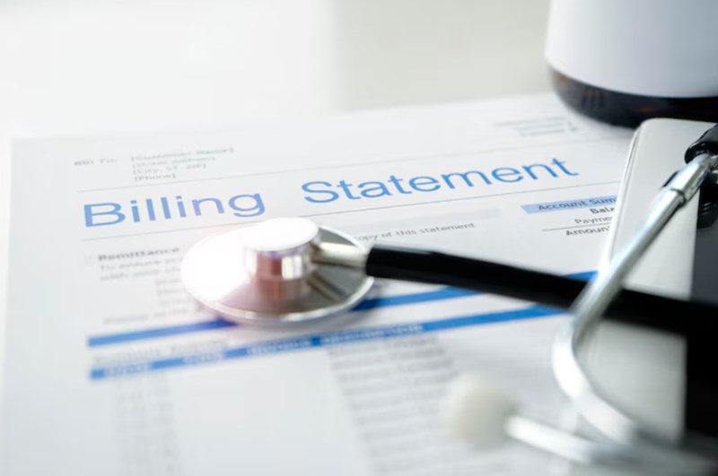 보험계리사 시험, 자격증, 전망, 연봉, 시험 현실, 과목, 문제 총정리(2025년) 37 보험계리사 시험, 자격증, 전망, 연봉, 시험 현실, 과목, 문제 총정리(2025년) 36