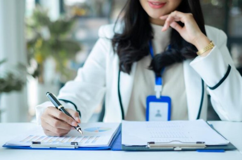 보험계리사 시험, 자격증, 전망, 연봉, 시험 현실, 과목, 문제 총정리(2025년) 8 보험계리사 시험, 자격증, 전망, 연봉, 시험 현실, 과목, 문제 총정리(2025년) 7