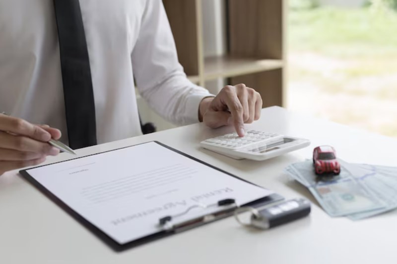 보험계리사 시험, 자격증, 전망, 연봉, 시험 현실, 과목, 문제 총정리(2025년) 28 보험계리사 시험, 자격증, 전망, 연봉, 시험 현실, 과목, 문제 총정리(2025년) 27